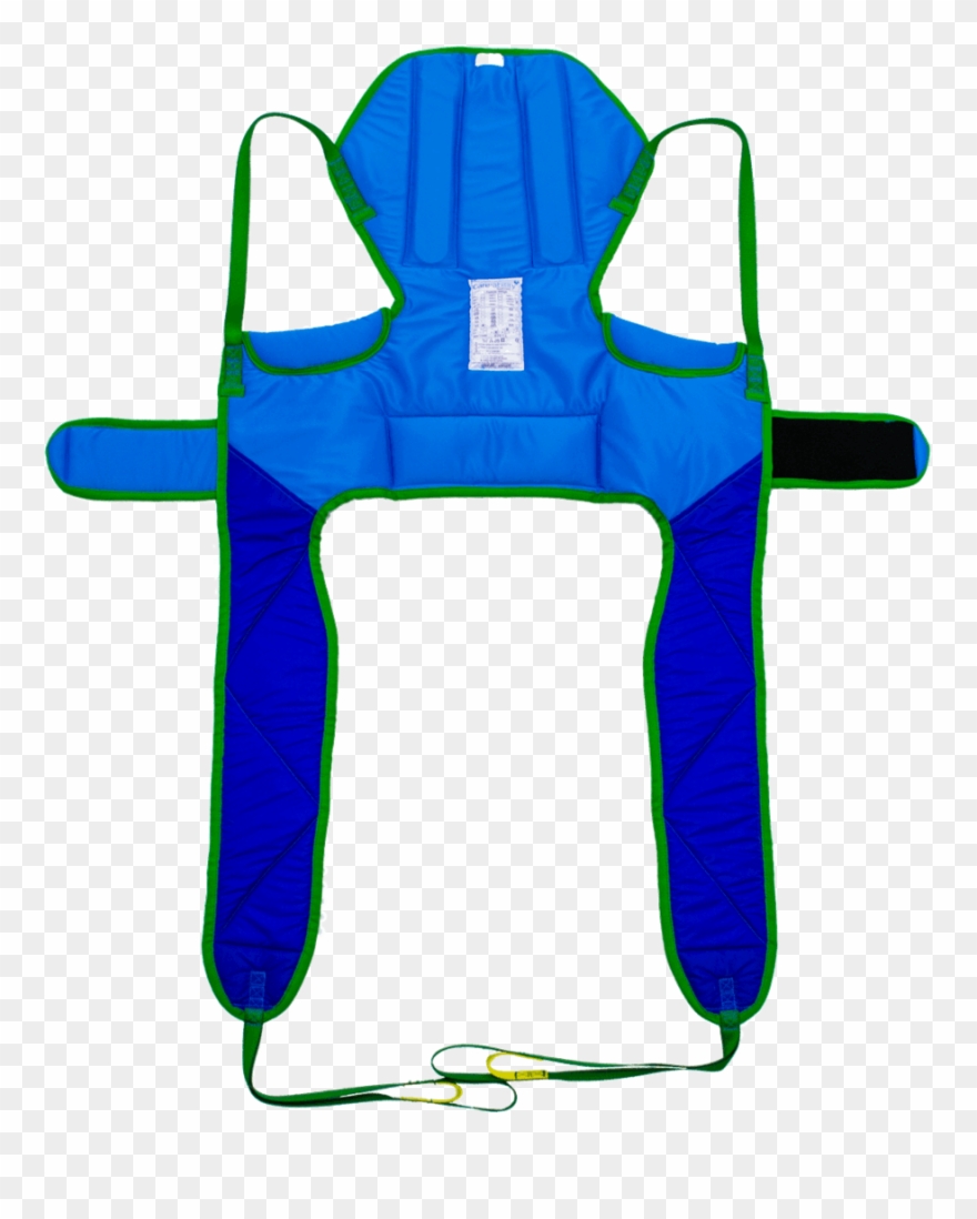 Ca502 Toilet Clipart