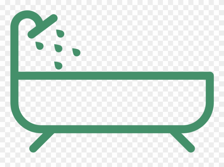 Toileting Clipart