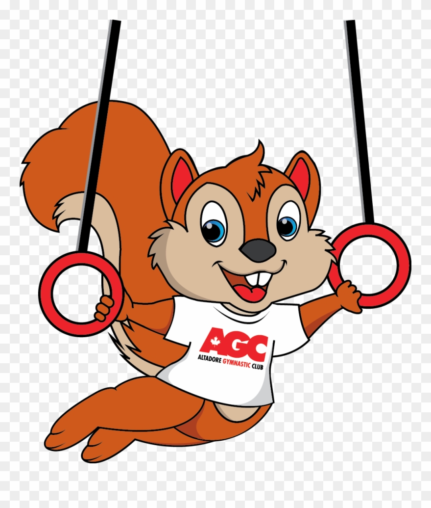 Please Note Classes May Be Combined Or Cancelled Due Clipart