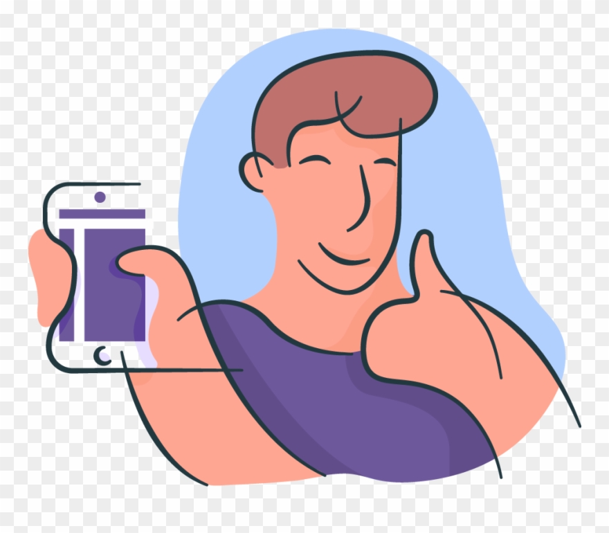 What Is Best Free Iphone Photo Transfer Software Clipart