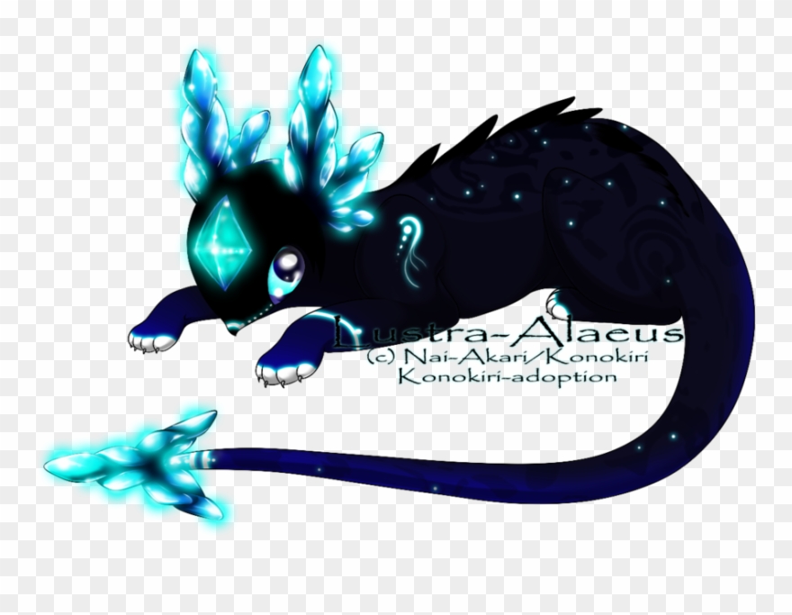 £8 Chibi For *eiszfuchs ^^ Thanks For The Commission Clipart