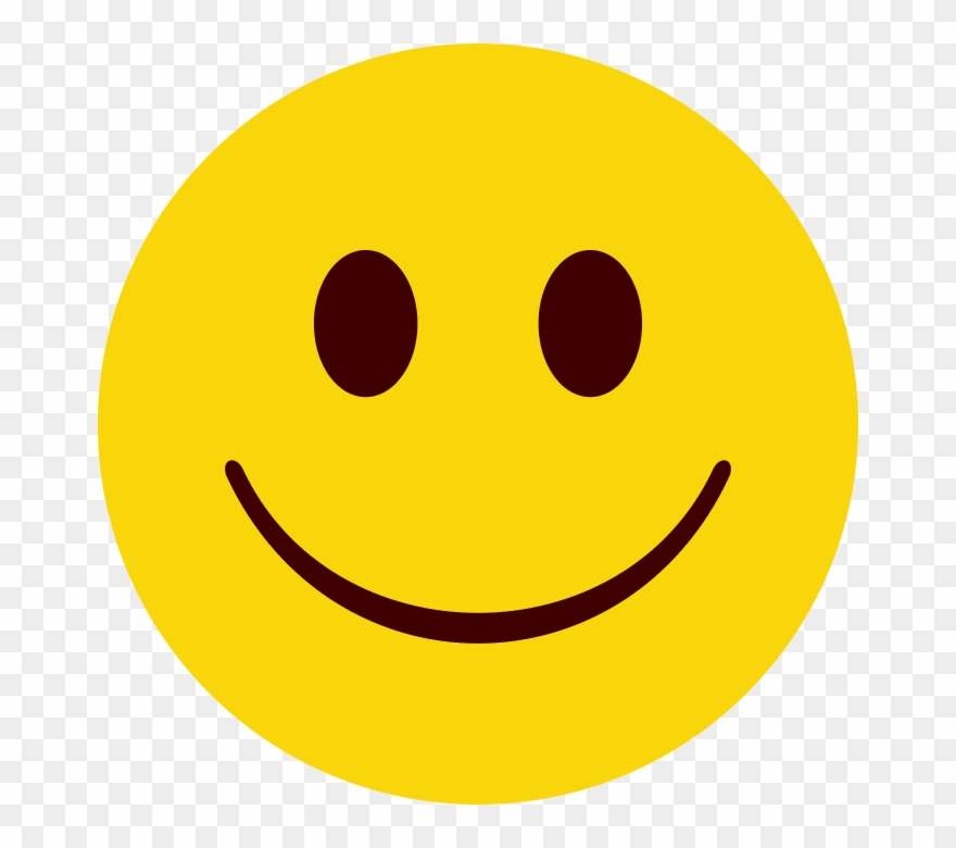 Simple Ways To Say Thank You Clipart