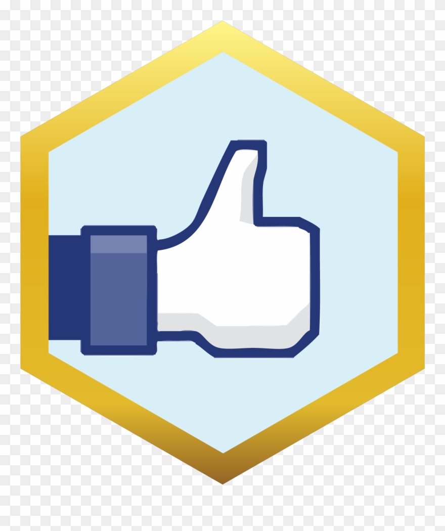 Epic Chapter 2 Share Clipart