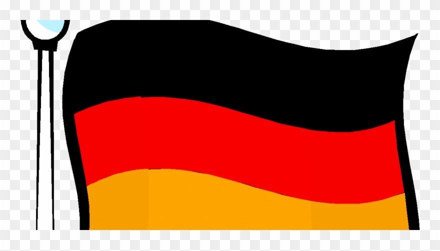 Glenview Public Library Genealogy Clipart