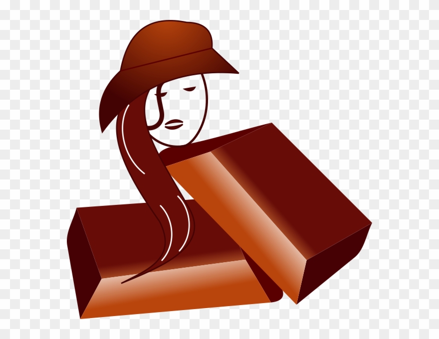 Fundraiser Clipart Women's Club - Png Download