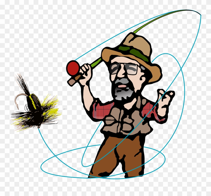 We're Running Headlong Into The Season Of Sharing And Clipart