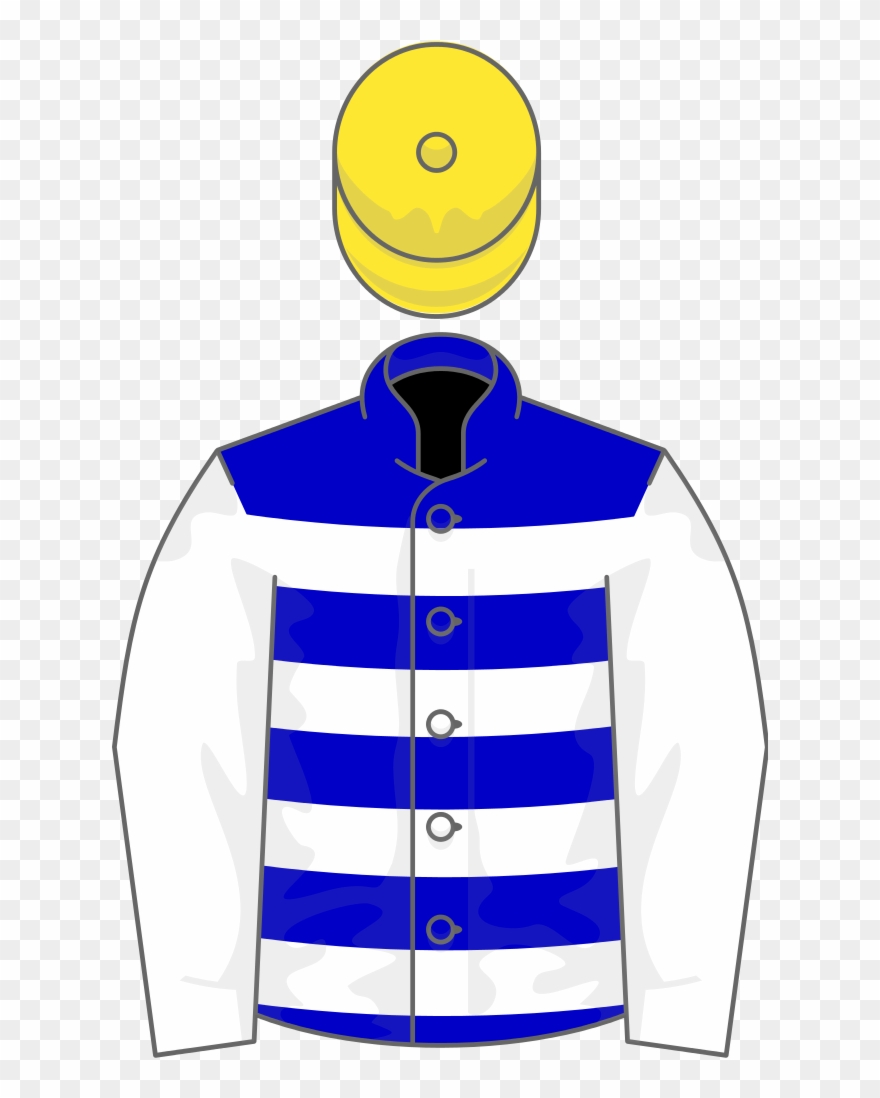 Owner Major A W C Pearn Clipart