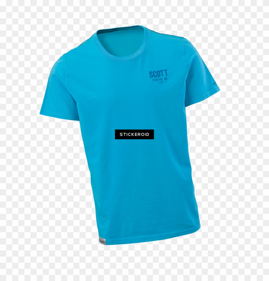 White T Shirt T Shirts Clipart