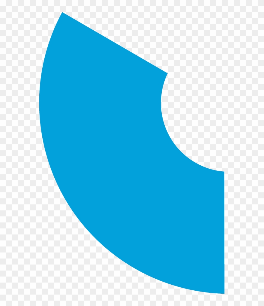 Digital Business Clipart