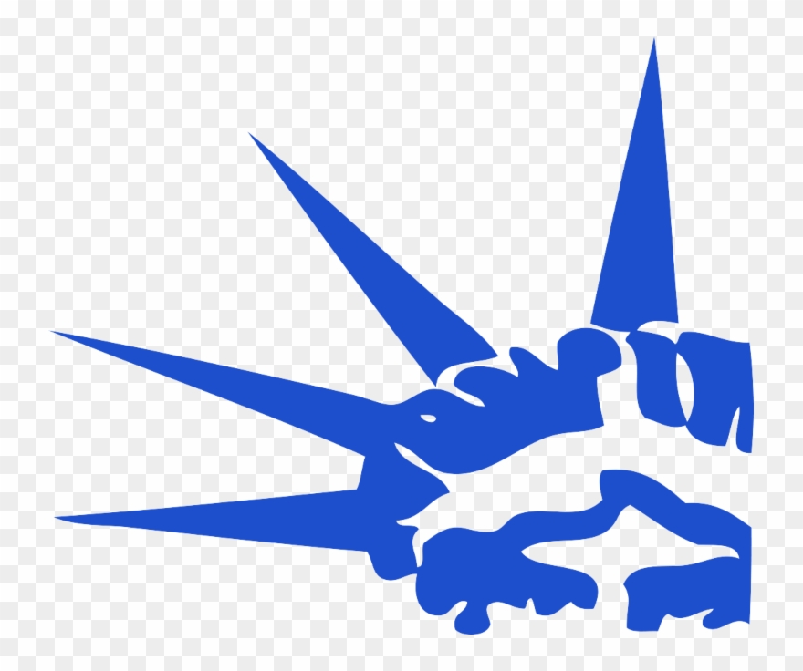 Shop Steuerung Des Markentransfererfolgs Mit Einem Clipart