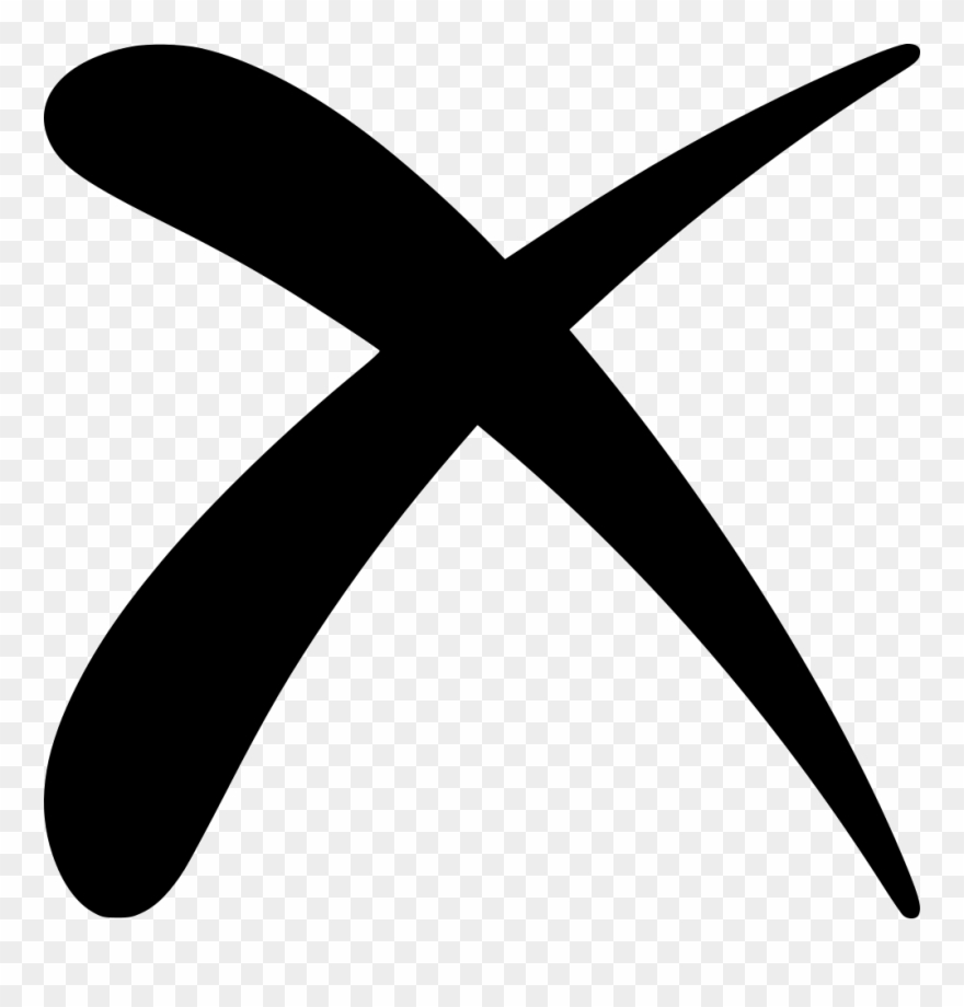 Erase Delete Remove Wipe Out Comments Clipart