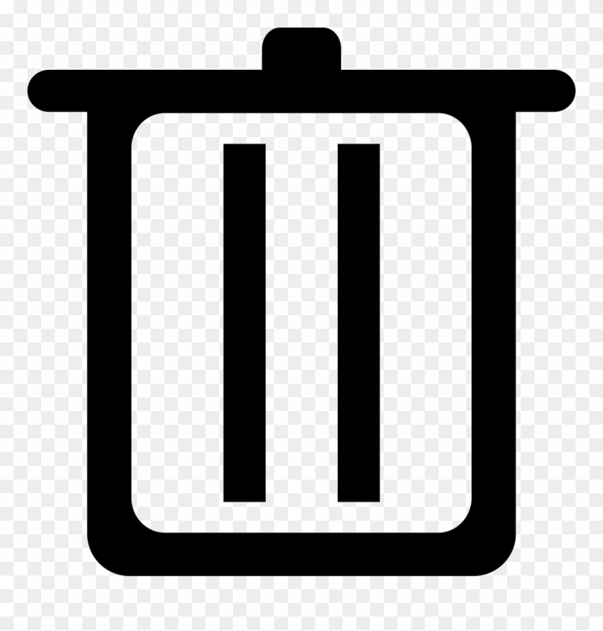 Wipe Cache Partition Comments Clipart