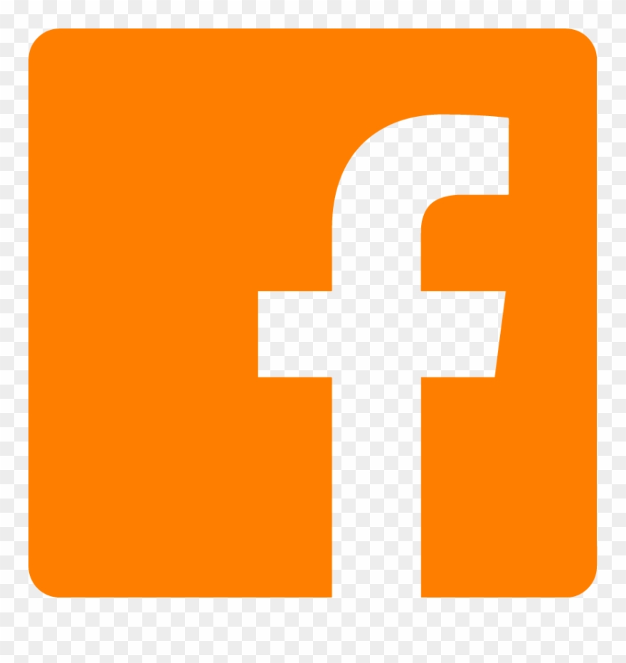 Rutt Wipe Facebook Clipart