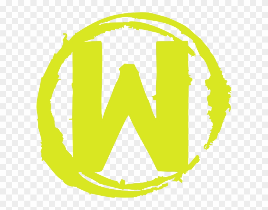 Wipe Out Design Clipart