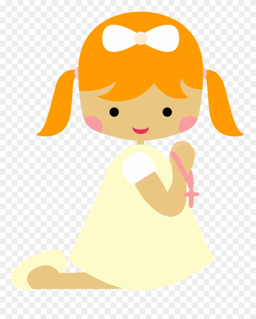 Communion Drawing File Clipart