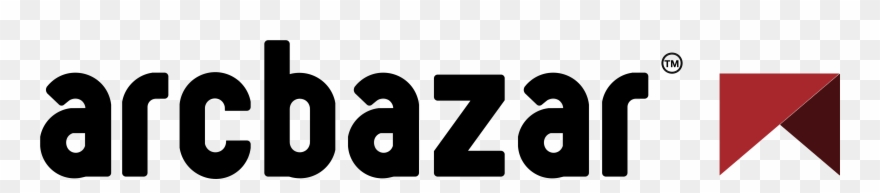 Arcbazar Labs Builtworlds Clipart