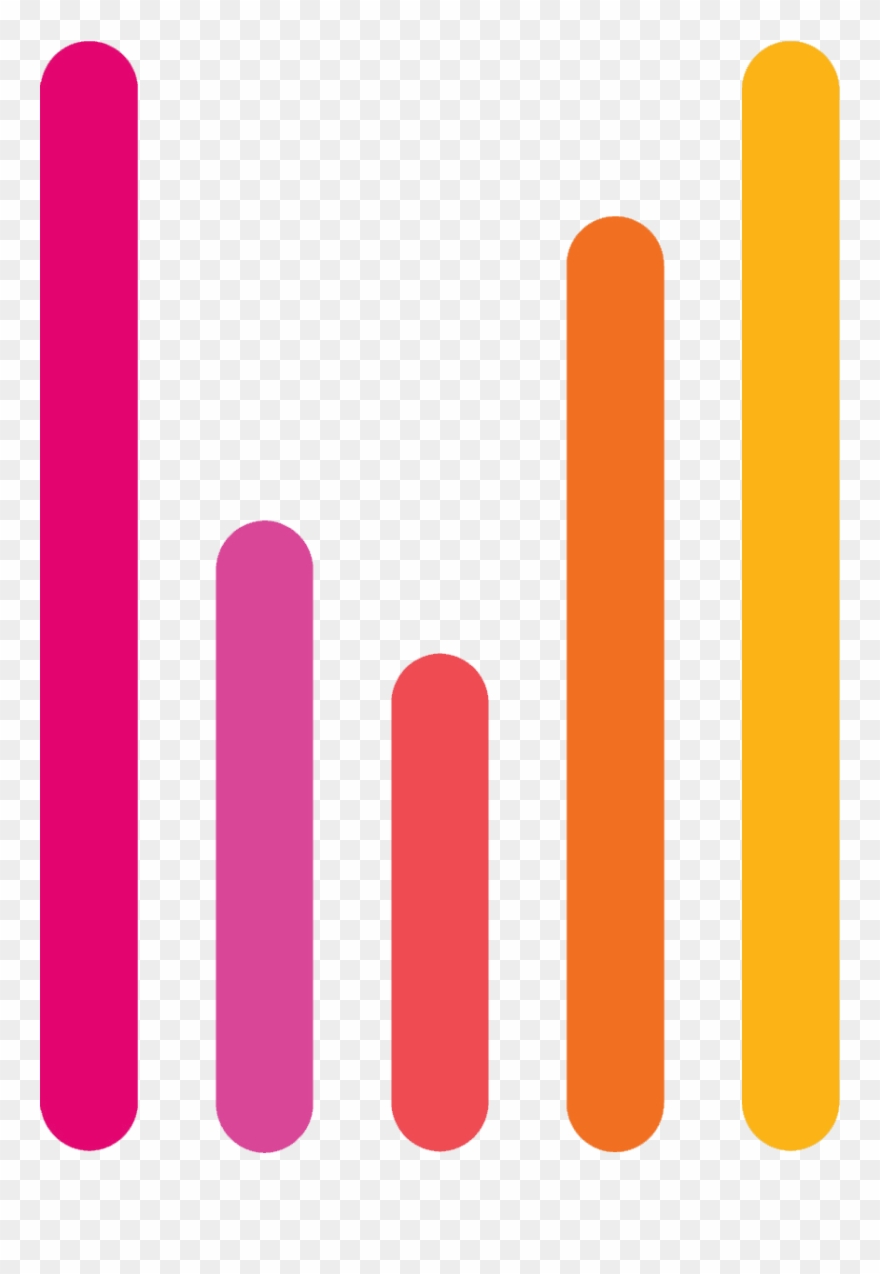 A Page At The Census Registration Service Gives Advice Clipart