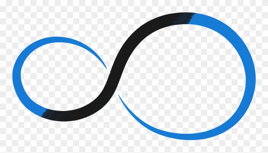 On Diverse Topics Such As Drug Discovery And Bonsai Clipart