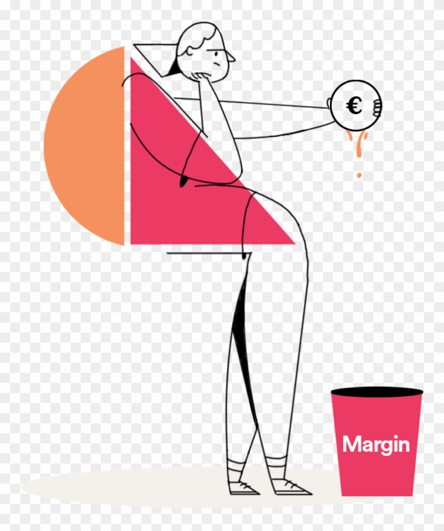 Census Clip Art - Png Download