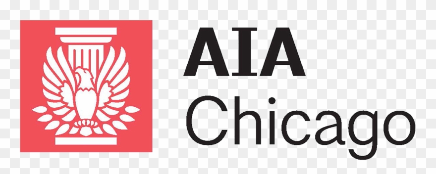 Arcbazar Labs Builtworlds Greenapple Campus Forum8 Clipart