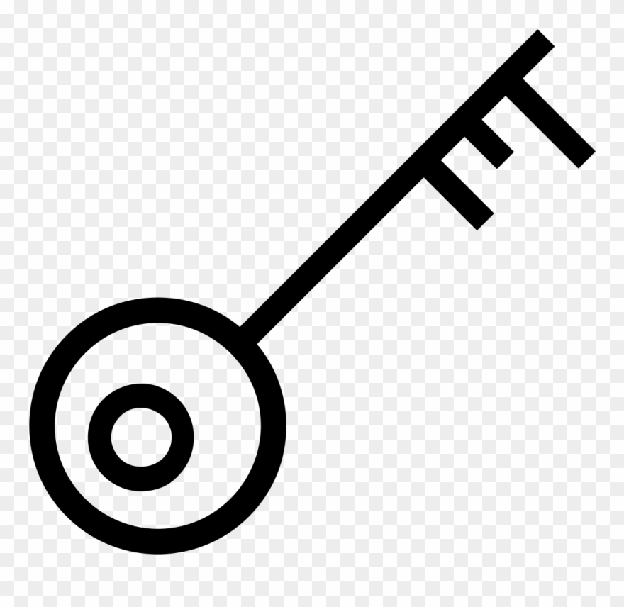 Census Clip Art - Png Download