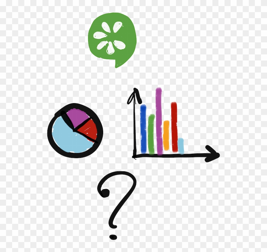 Census Clip Art - Png Download