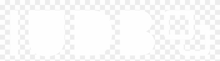 Istanbul Urban Demographics Clipart