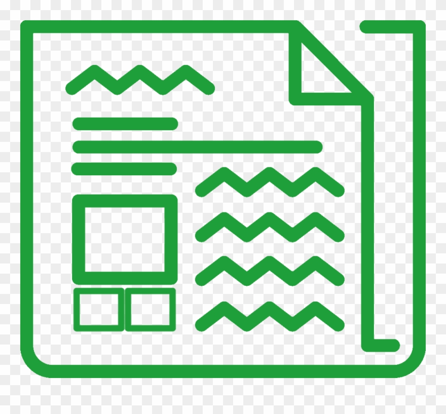 Gender And Development 2017 Census Activity Database Clipart