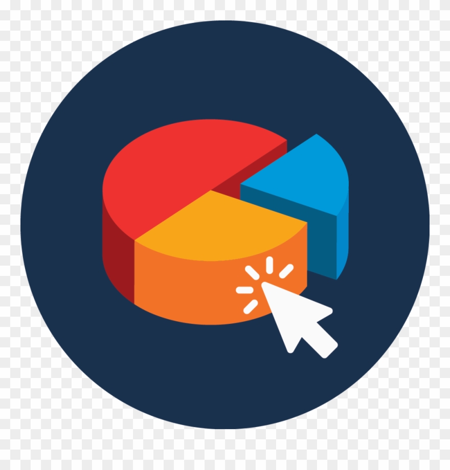 About Economic Census, Questionnaire Clipart