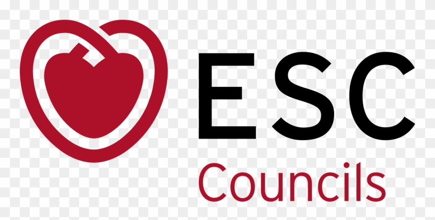 Cardiology Care Delivered To Cancer Patients Clipart