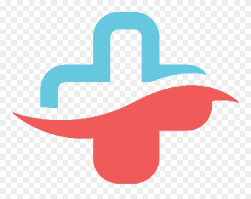 Dhayaa Medical Centre Clipart