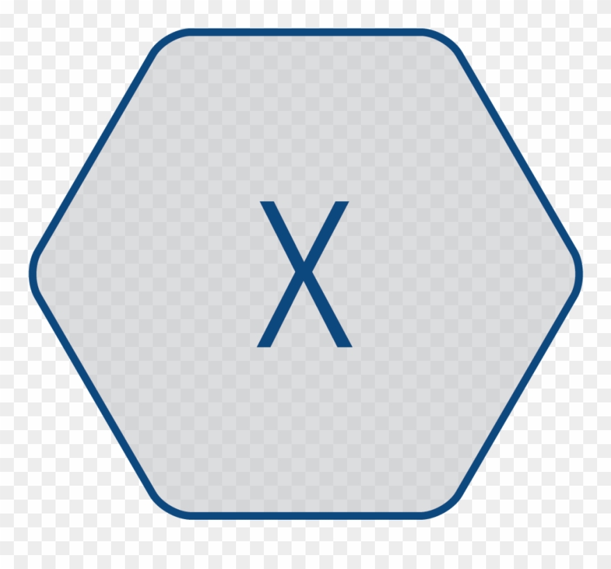 Crossing Clipart