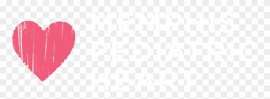 Pediatric Heart Specialist Clipart