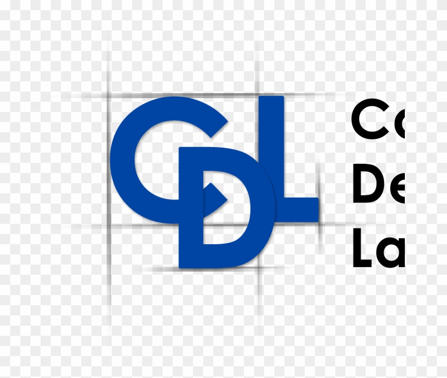 Cardiac Design Labs Clipart