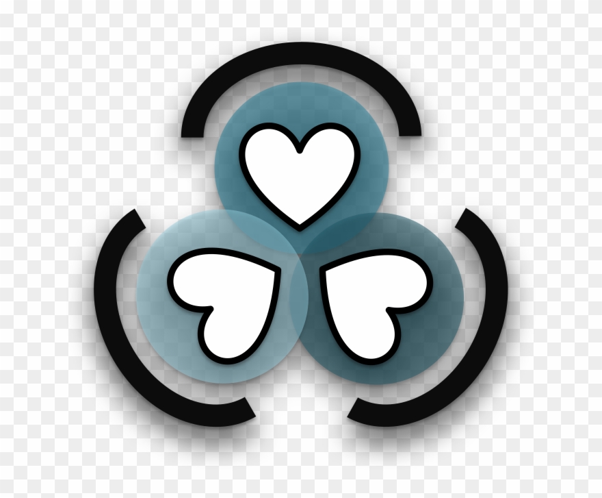 Cardiofitr Exercise & Rehab Programmes Clipart