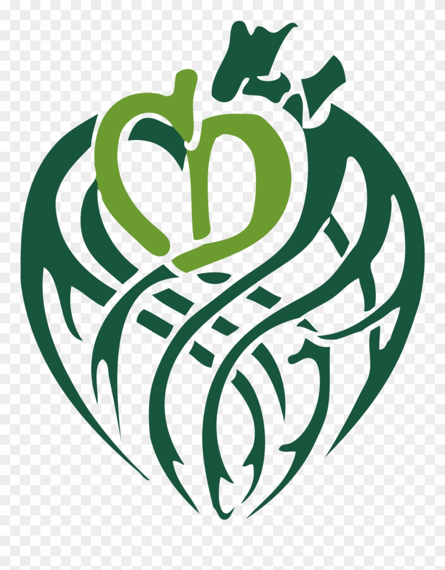 Logo Cardiologia Clipart