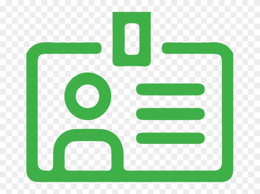 Your Benefits Info Fast Clipart