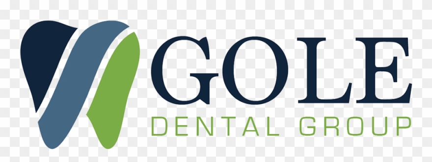 Gole Dental Group Clipart