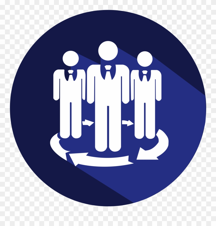 It Will Be The Only International Event About Bovine Clipart