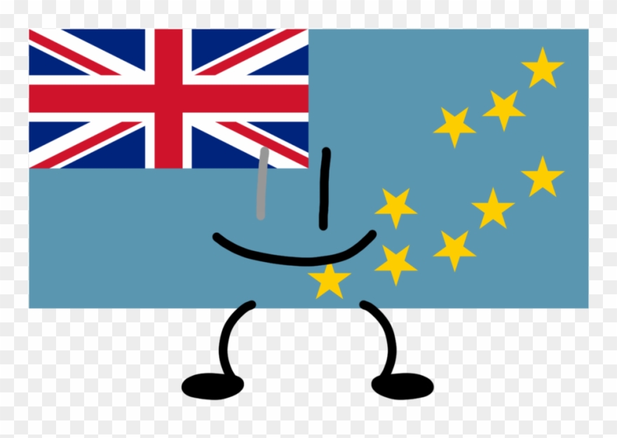 Sketch-1530183796508 Clipart