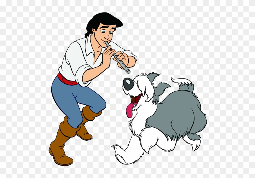 Free Baby Clip Art Babycrayons Clipart Library Hd Wallpapers - Png Download