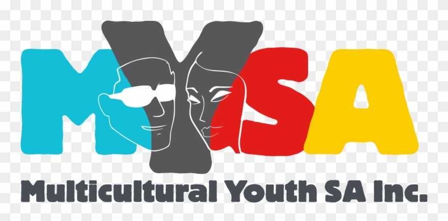 100 Word Summary Of Achievements For Media, Judging Clipart