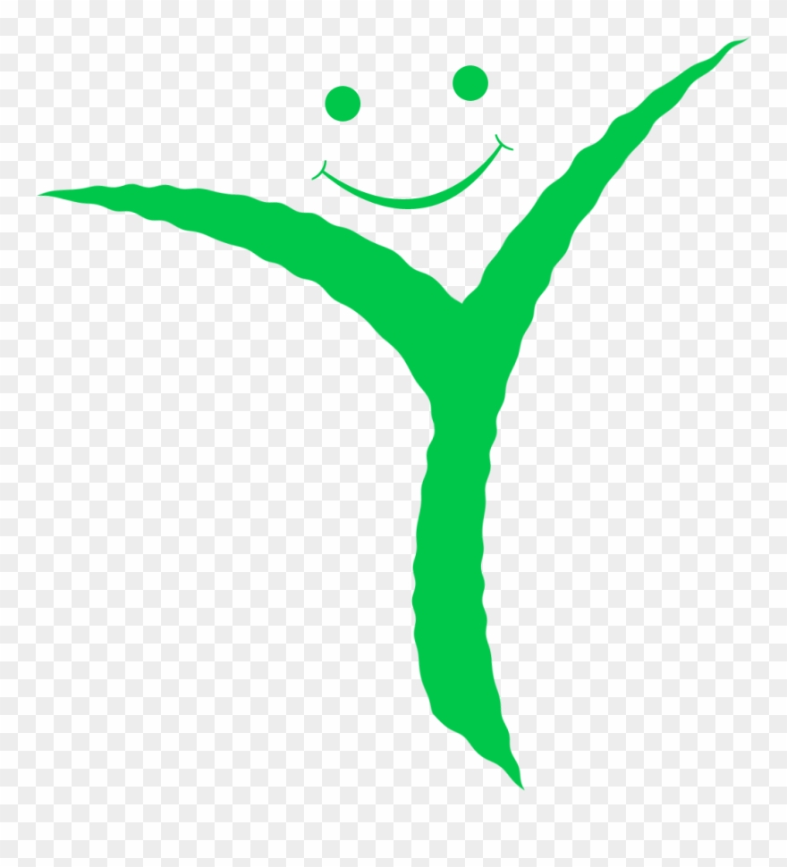 Car Achiever Clipart