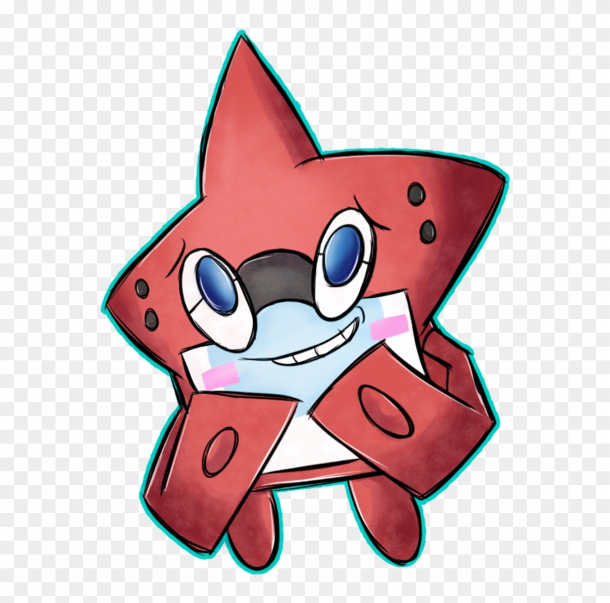 Boi Transparent Sigh Clipart