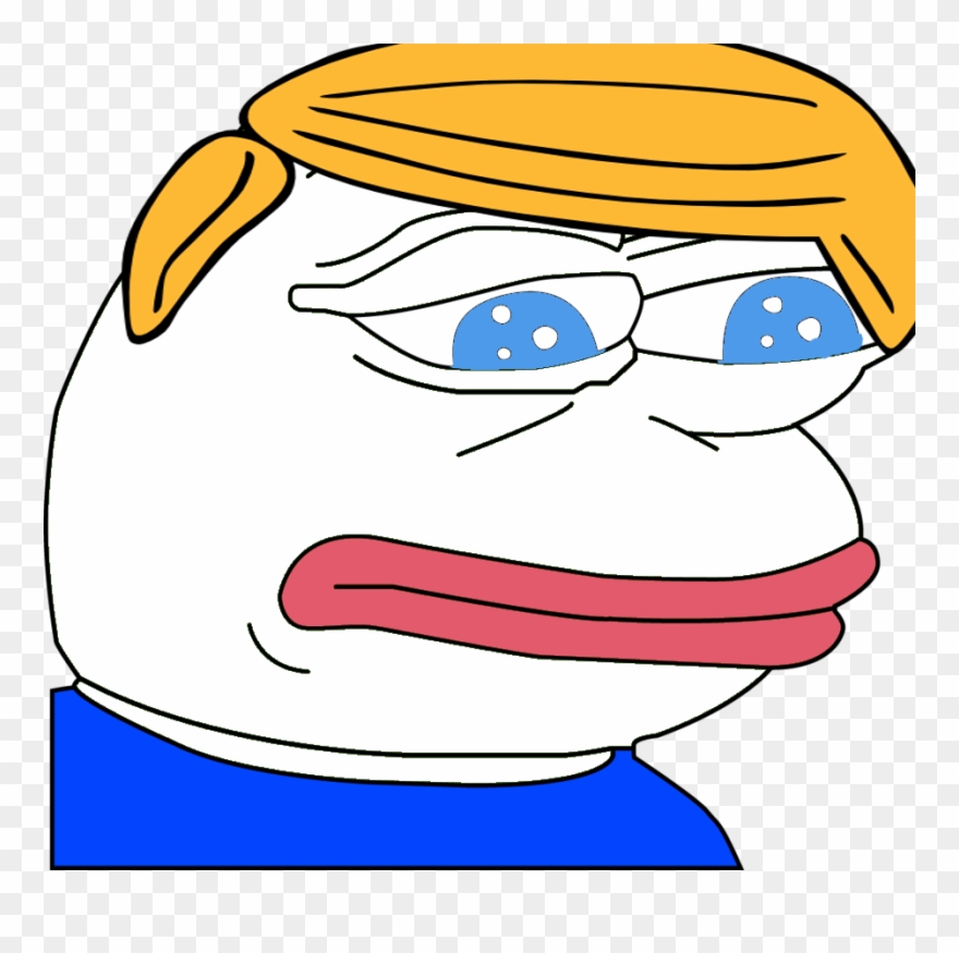 Post Clipart