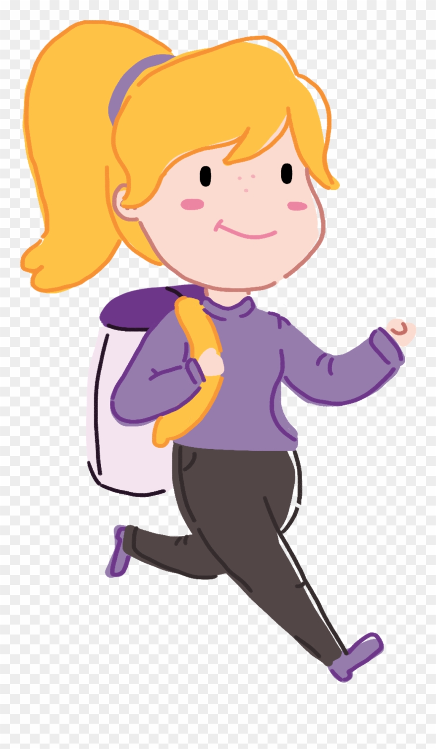 Visit Our Blog Clipart