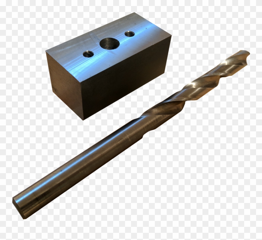 Diy Drill Guide Do It Your Self Diy Wizard Of Oz Cartoon Clipart