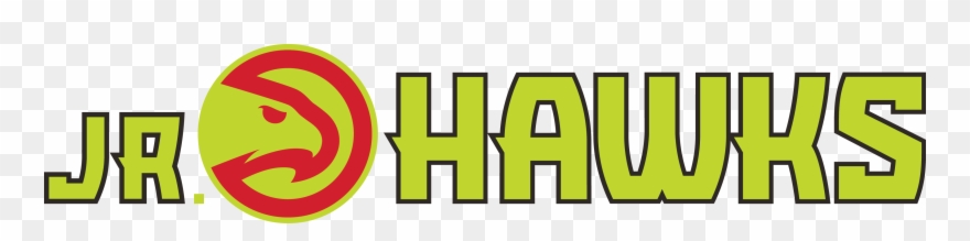 Achiever Clip Art - Png Download