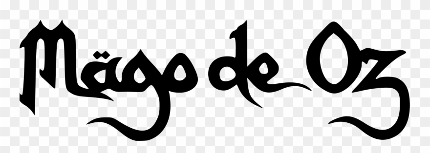 Wizard Of Oz Svg Cutting Files Includes Clipart - Png Download