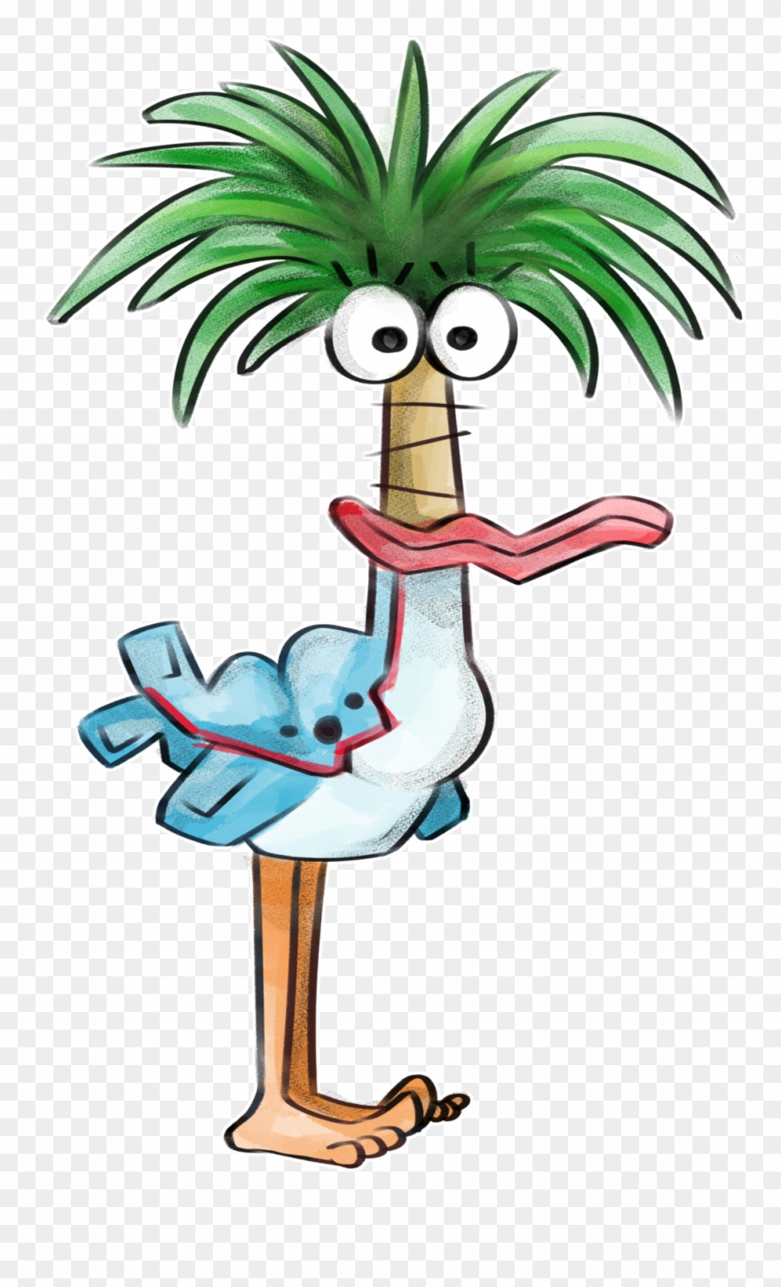 Foster S Home For Clipart